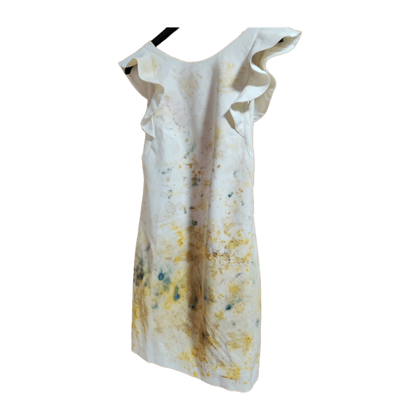 Gina tricot dress
