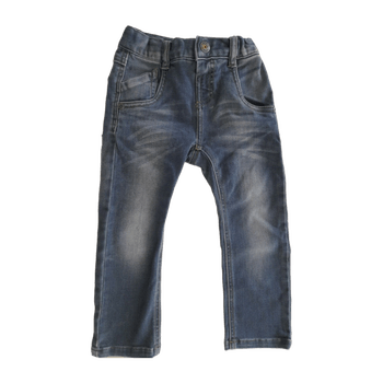 Name it kids' pants