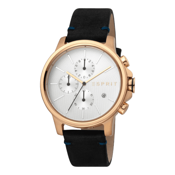 Esprit ES1G155L0035  Käekell