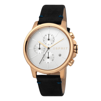 Esprit ES1G155L0035  Käekell
