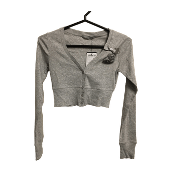 Terranova blouse