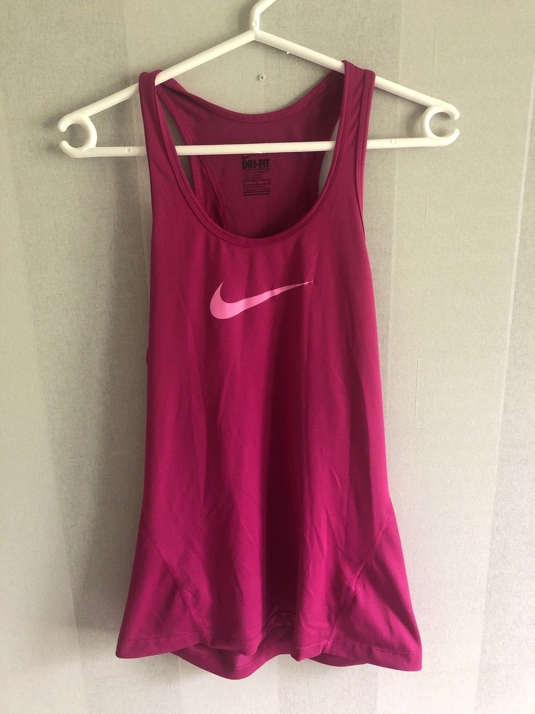 Nike sportswear
