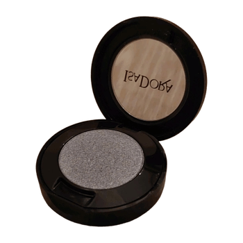 Isadora beauty product