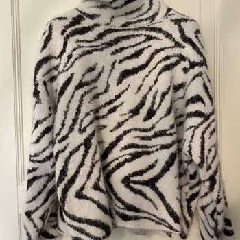 Divided by h&m cardigan