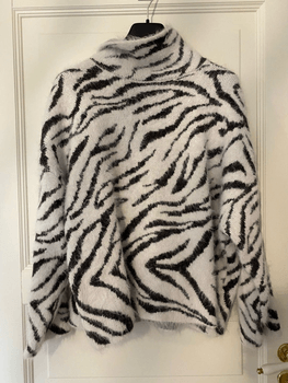 Divided by h&m cardigan