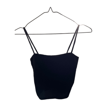 Gina tricot top