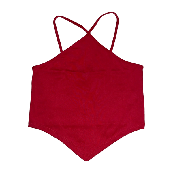 Gina tricot top