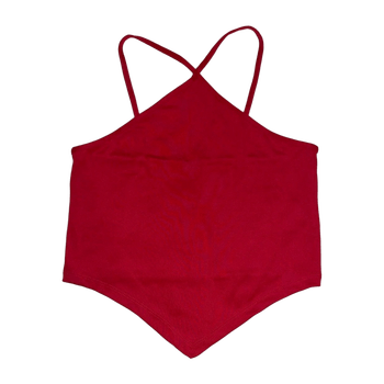 Gina tricot top