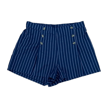 Divided by h&m shorts