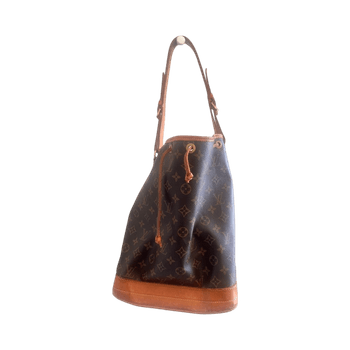 Louis Vuitton Noe GM 