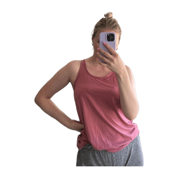 sportswear
