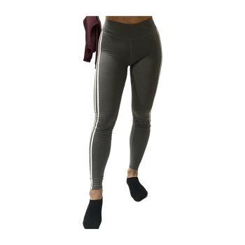 Adidas sportswear