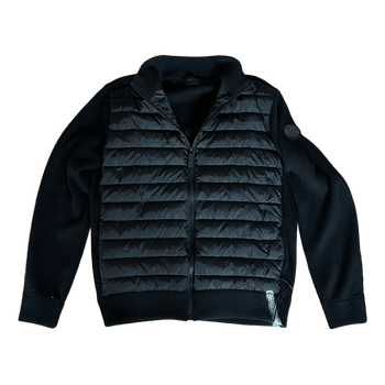 Canada Goose cardigan