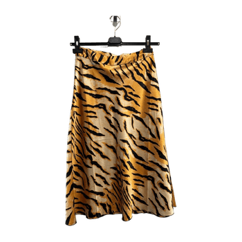 Vero moda dress