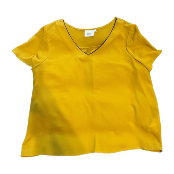 Zizzi blouse