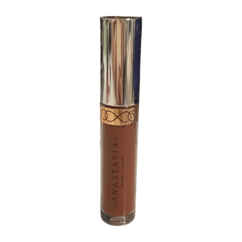 Anastasia beauty product