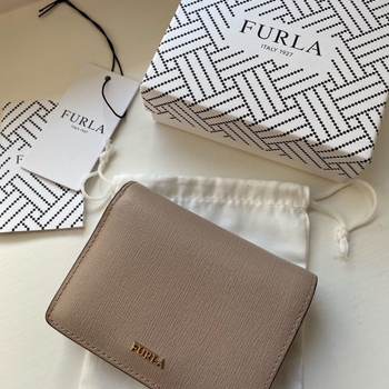 Furla bag