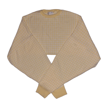 Inthestyle cardigan