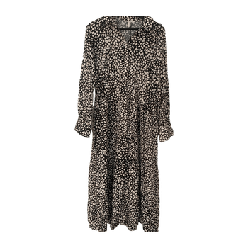 H&m dress