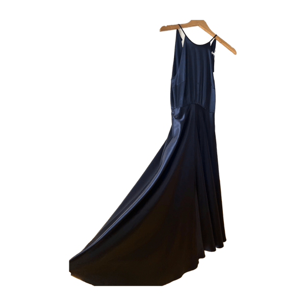 Samsøe & samsøe dress