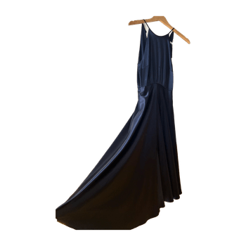 Samsøe & samsøe dress
