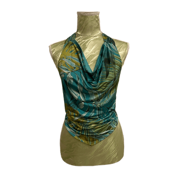 GUESS Halter neck- Toppi / Halter neck Top