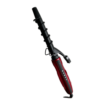 Obh nordica accessory
