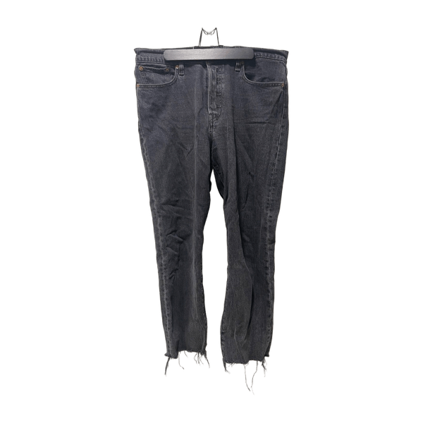 Levi’s jeans