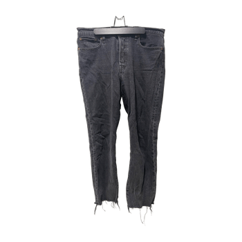 Levi’s jeans