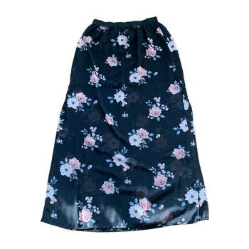 H&m skirt