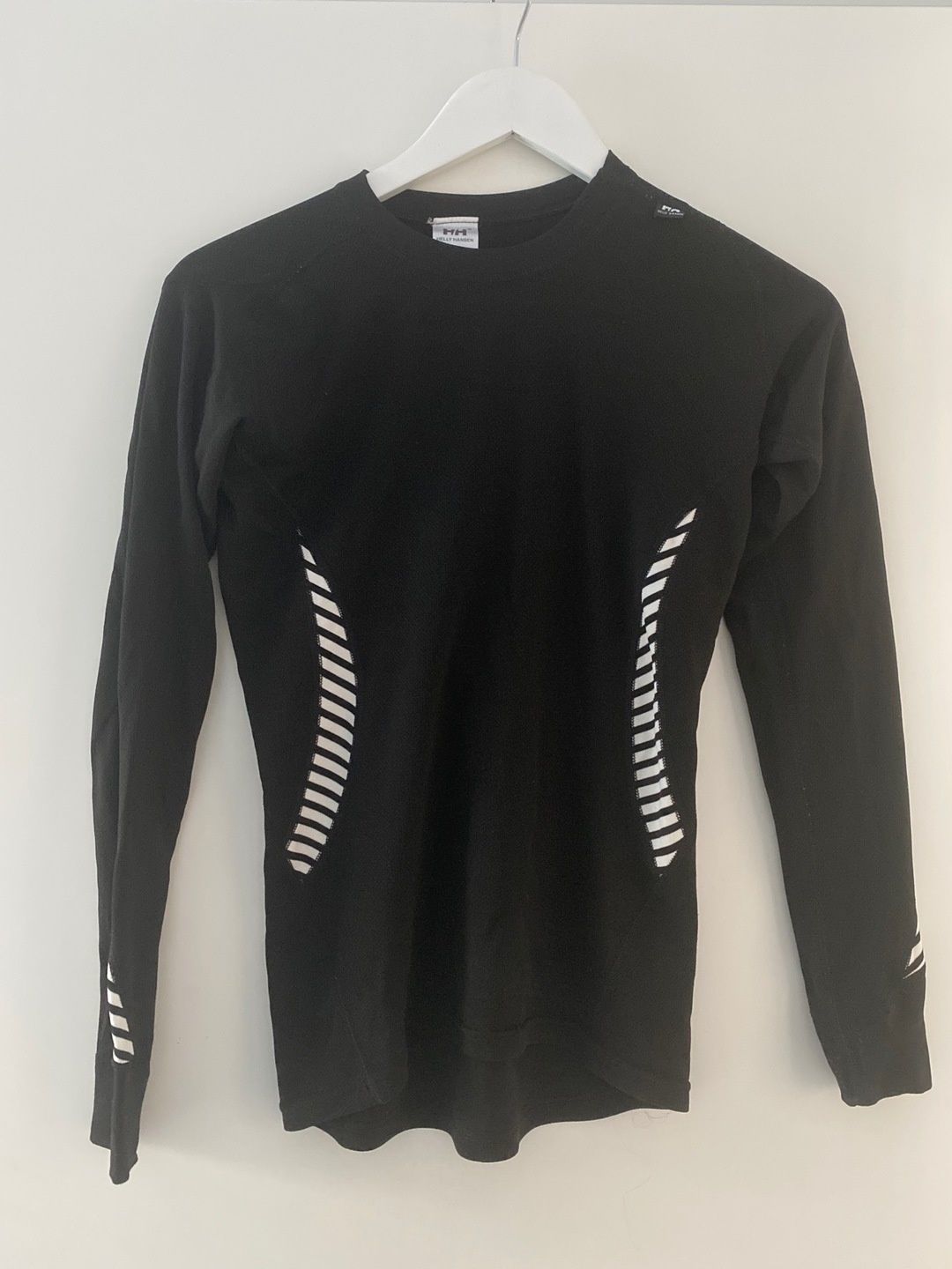 Helly hansen sportswear