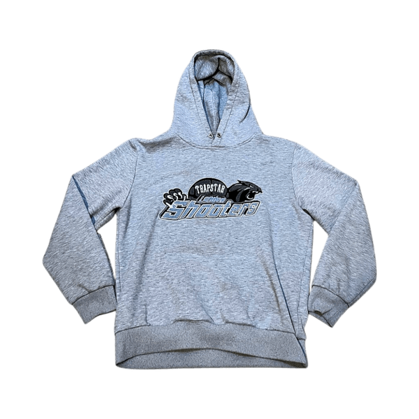 Trapstar London Shooters Huppari