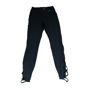 Soc sportswear