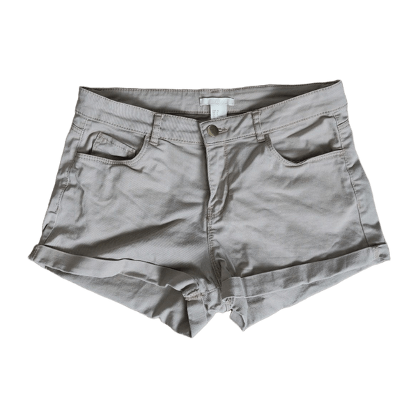 H&m shorts