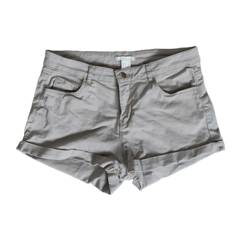 H&m shorts