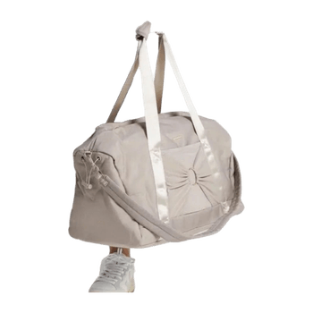 Gymshark bag