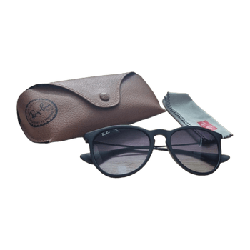 Ray-ban sunglasses
