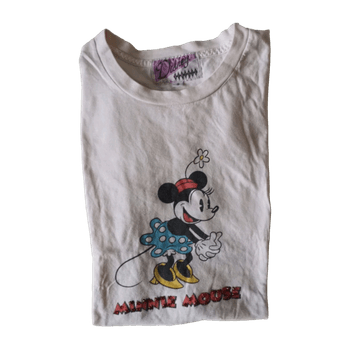 Disney blouse