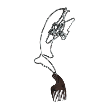 Monki jewelry