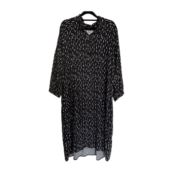 Nordic tricot by ivana helsinki dress