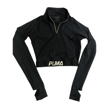 Puma sportswear