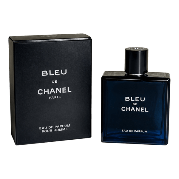 Blue de chanel 10 ml miniatiura originali nauja