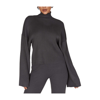 Meshki cardigan