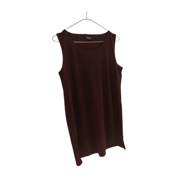Vintage dress