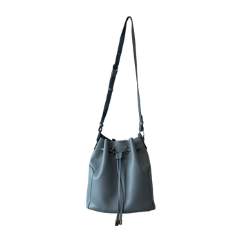 Zara bag