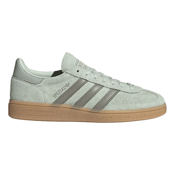 Adidas Spezial sneakers