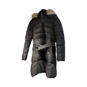 Tommy Hilfiger Toppatakki