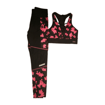 Guess sportswear