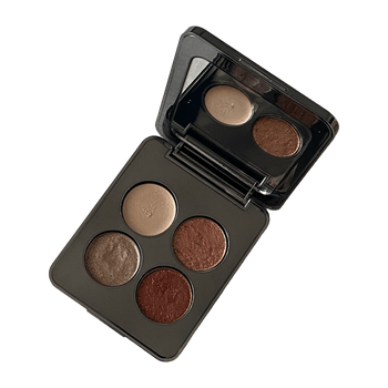 Róen beauty product