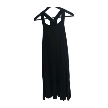 Massimo dutti dress